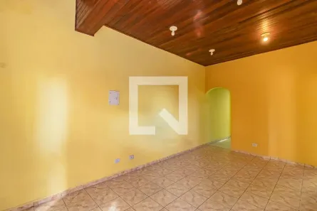 Casa de Condomínio com 3 Quartos à venda, 166m² no Vila Campestre, São Paulo