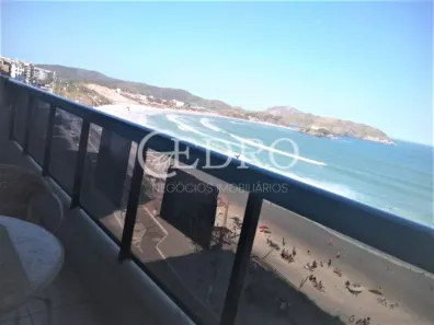 Cobertura com 4 Quartos à venda, 318m² no Centro, Cabo Frio