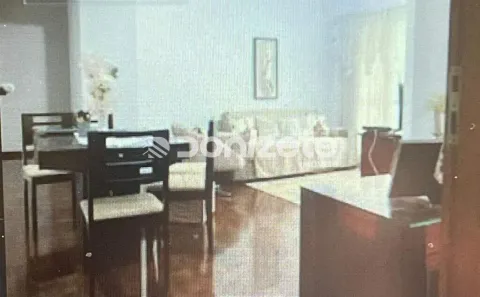 Apartamento com 2 Quartos à venda, 72m² no Jardim Bela Vista, Santo André