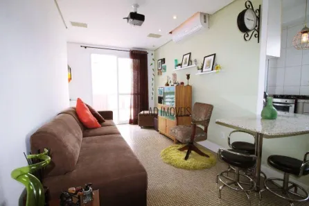 Apartamento com 2 Quartos à venda, 98m² no Consolação, São Paulo