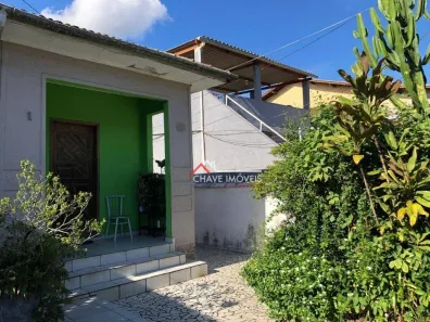 Lote/Terreno à venda, 296m² no Estuário, Santos