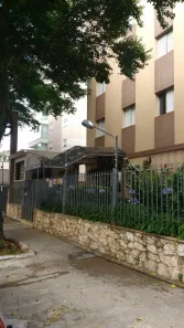 Apartamento com 2 Quartos para alugar, 62m² no Vila Mariana, São Paulo