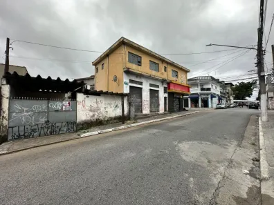 Lote/Terreno à venda, 382m² no Vila Progresso (Zona Leste), São Paulo