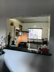 Apartamento com 2 Quartos à venda, 75m² no Vila Ruy Barbosa, Salvador