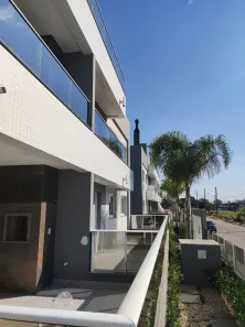 Apartamento com 1 Quarto à venda, 40m² no Campeche, Florianópolis
