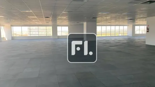 Sala Comercial à venda, 509m² no Alphaville Centro Industrial e Empresarial/Alphaville., Barueri
