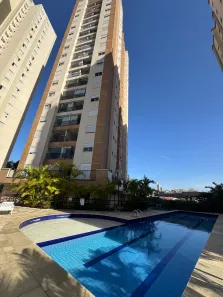 Apartamento com 2 Quartos para venda ou aluguel, 58m² no Vila Formosa, São Paulo
