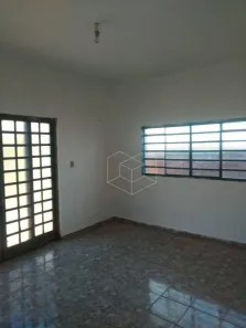 Casa com 3 Quartos à venda, 160m² no Jardim Orlando Chesini Ometto, Jaú