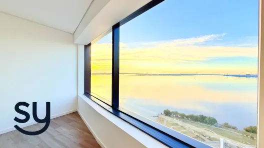 Sala Comercial para alugar, 44m² no Praia de Belas, Porto Alegre