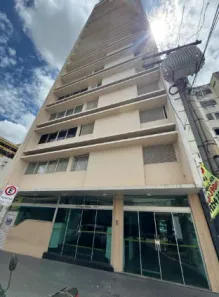 Apartamento com 3 Quartos para alugar, 78m² no Centro, Anápolis