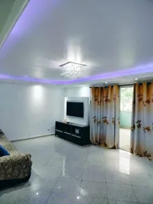 Sobrado com 3 Quartos à venda, 272m² no Jardim Santa Mena, Guarulhos