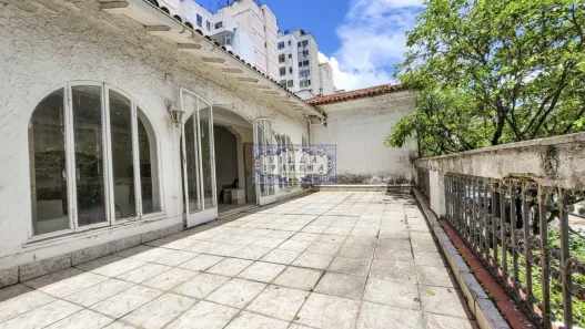 Cobertura com 6 Quartos à venda, 680m² no Copacabana, Rio de Janeiro
