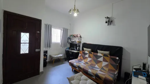 Casa com 2 Quartos à venda, 80m² no Vila Romana, São Paulo