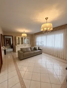 Apartamento com 3 Quartos à venda, 136m² no Centro, Criciúma