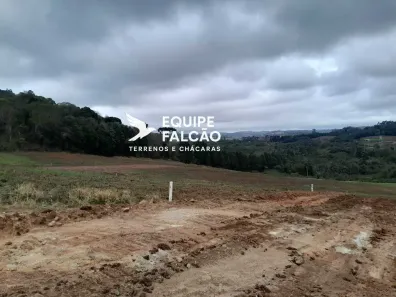 Lote/Terreno à venda, 1000m² no Portão, Atibaia
