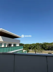 Sala Comercial para alugar, 68m² no Recreio dos Bandeirantes, Rio de Janeiro