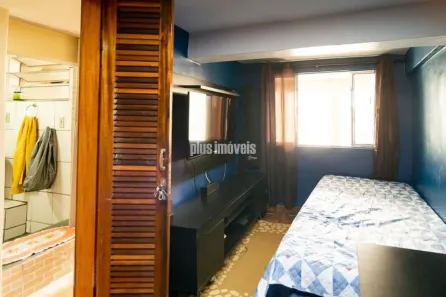 Sobrado com 2 Quartos à venda, 180m² no Vila São Paulo, São Paulo