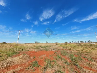 Lote/Terreno à venda, 160m² no , Cravinhos