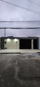 Casa com 2 Quartos à venda, 170m² no Coroa do Meio, Aracaju