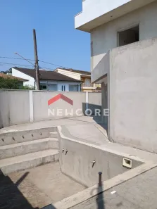 Sobrado com 4 Quartos à venda, 330m² no Independência, São Bernardo do Campo