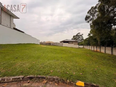 Lote/Terreno à venda, 1138m² no Jardim Residencial Villa Olympia, Sorocaba