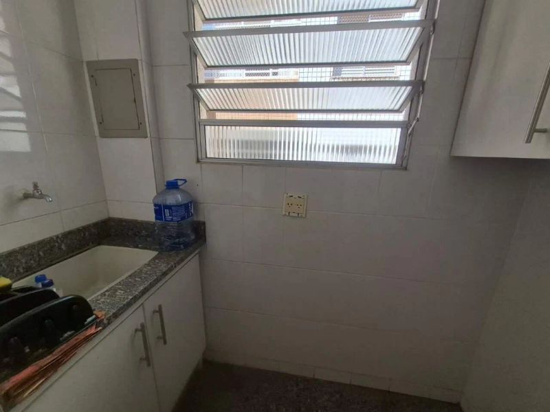 Foto 34