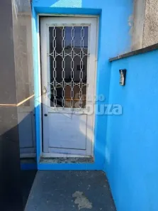 Casa com 1 Quarto para alugar, 179m² no Morumbi, Piracicaba