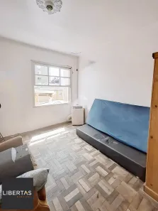 Kitnet à venda, 17m² no Azenha, Porto Alegre