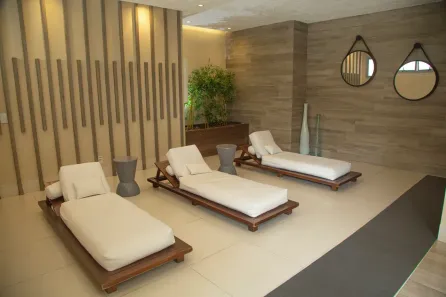 Apartamento com 2 Quartos à venda, 81m² no Recreio dos Bandeirantes, Rio de Janeiro