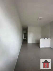 Casa com 2 Quartos à venda, 48m² no Jardim Topázio, Sorocaba