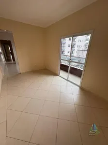 Apartamento com 2 Quartos à venda, 82m² no Guilhermina, Praia Grande