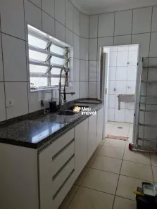 Apartamento com 2 Quartos à venda, 78m² no Santana, São Paulo
