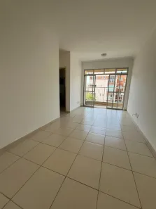 Apartamento com 3 Quartos à venda, 73m² no Japiim, Manaus