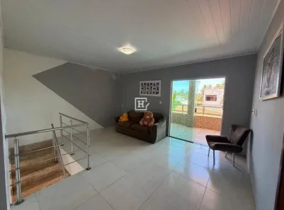 Casa com 5 Quartos à venda, 264m² no Mosqueiro, Aracaju