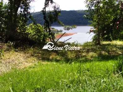 Lote/Terreno à venda, 3115m² no , Igaratá