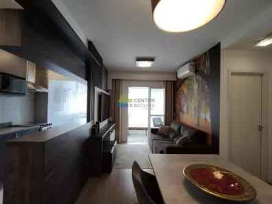 Apartamento com 2 Quartos à venda, 66m² no Vila Mariana, São Paulo