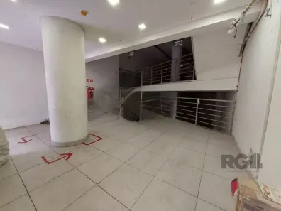 Ponto Comercial para alugar, 386m² no Centro Histórico, Porto Alegre