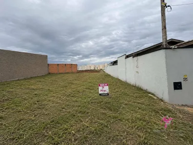 Lote/Terreno à venda, 152m² no Vila São Jorge, Leme