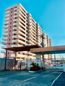 Apartamento com 3 Quartos à venda, 120m² no São Geraldo, Manaus