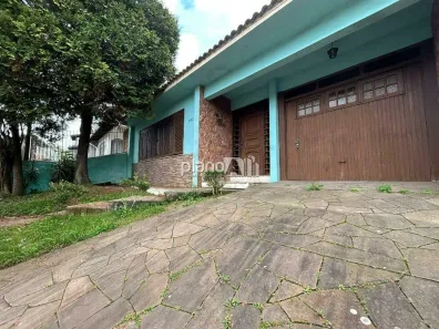 Casa com 2 Quartos à venda, 160m² no Centro, Gravataí