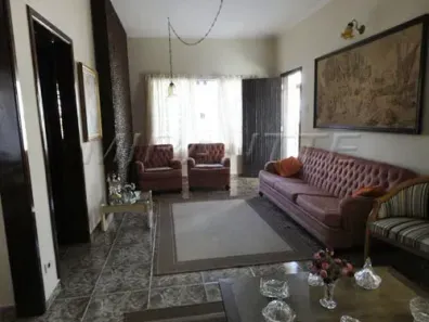 Sobrado com 4 Quartos à venda, 300m² no Jardim São Paulo(Zona Norte), São Paulo