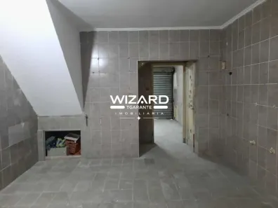 Sobrado com 5 Quartos à venda, 240m² no Bosque da Saúde, São Paulo