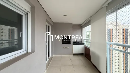 Apartamento com 2 Quartos à venda, 70m² no Vila Mariana, São Paulo