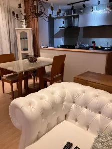 Apartamento com 3 Quartos à venda, 92m² no Vila Almeida, Indaiatuba