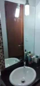 Apartamento com 3 Quartos à venda, 80m² no Vila Metalúrgica, Santo André