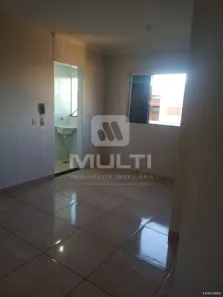 Apartamento com 2 Quartos à venda, 49m² no Presidente Roosevelt, Uberlândia