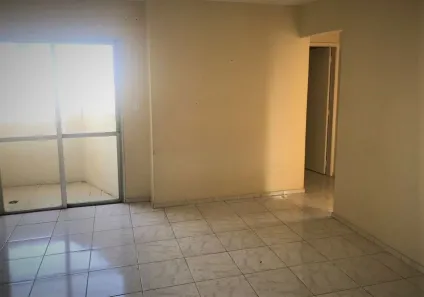 Apartamento com 3 Quartos à venda, 80m² no Carandiru, São Paulo