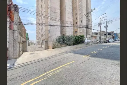 Apartamento com 4 Quartos à venda, 116m² no Novo Osasco, Osasco