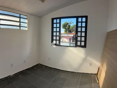 Ponto Comercial para alugar, 70m² no Vila Lemos, Campinas