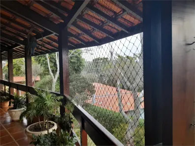 Casa com 7 Quartos à venda, 1380m² no , Serra Negra